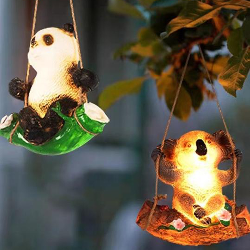 Outdoor Lighting Pendant - في الهواء الطلق مقاوم للماء قلادة