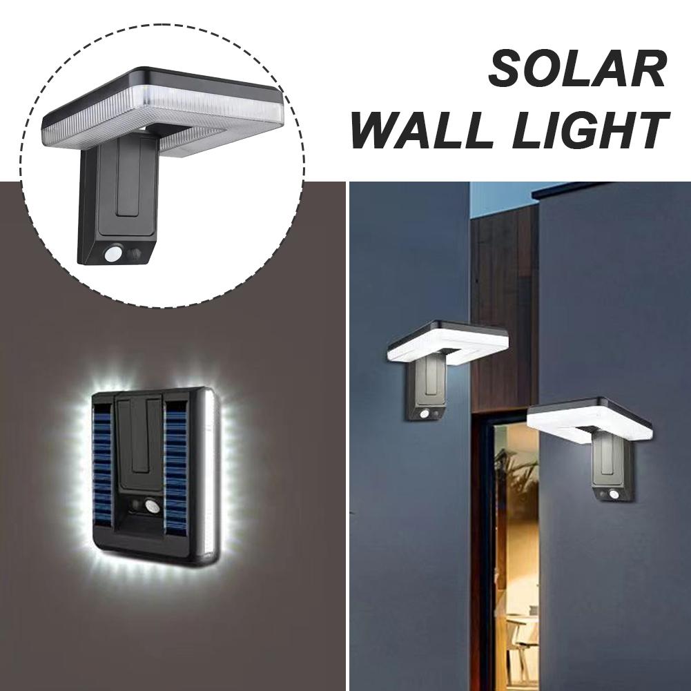 Outdoor Lighting Gazebo - مصباح LED قابل للطي 120 °