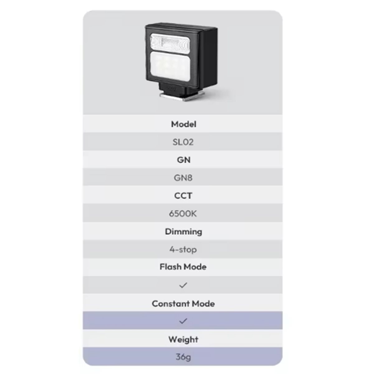 Outdoor Lighting In Photography - فلاش كاميرا DT75BG SL02 سبيدلايت GN8