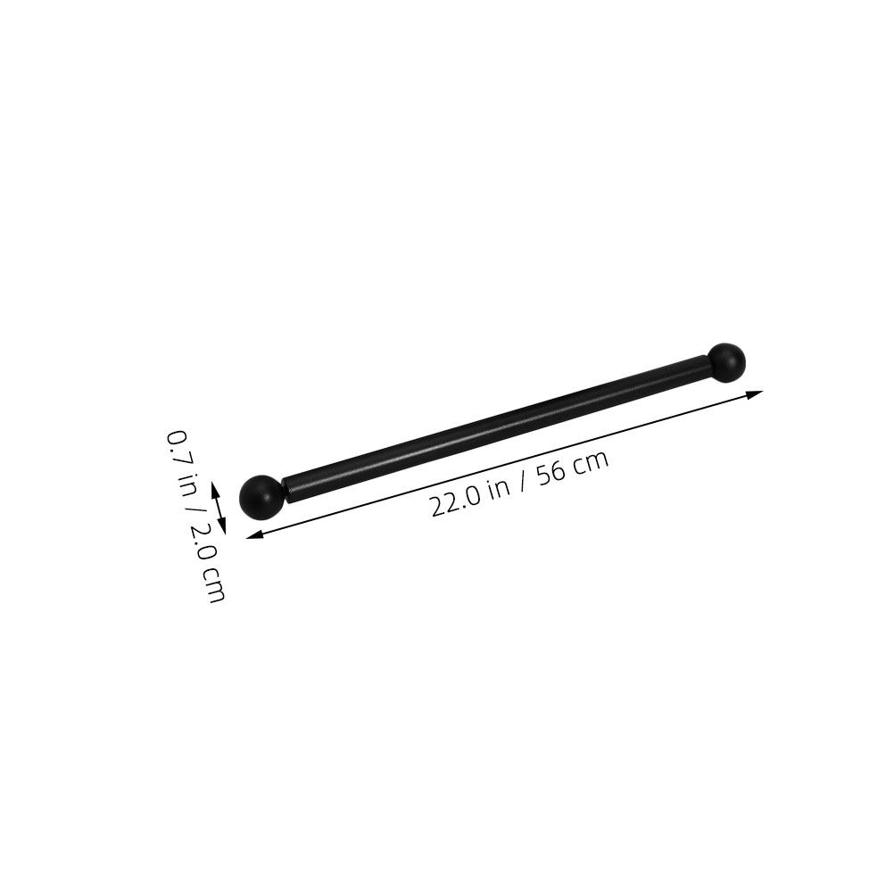 ذراع دعم قابل للتعديل من المعد - مراجعة Outdoor Lighting Pole وسعره