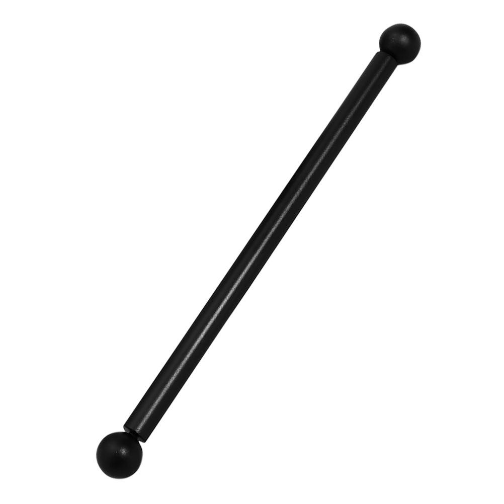ذراع دعم قابل للتعديل من المعد - مراجعة Outdoor Lighting Pole وسعره