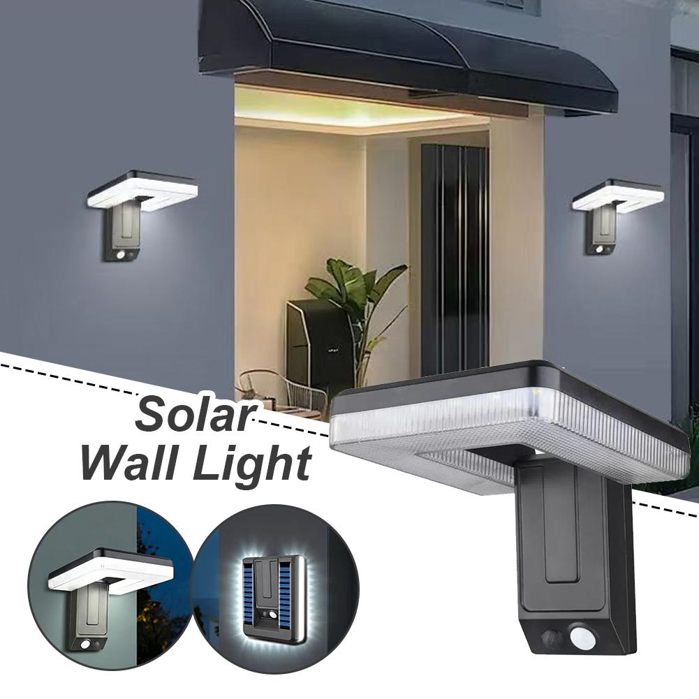 مصباح LED قابل للطي 120 °   مص - مراجعة Outdoor Lighting Gazebo وسعره