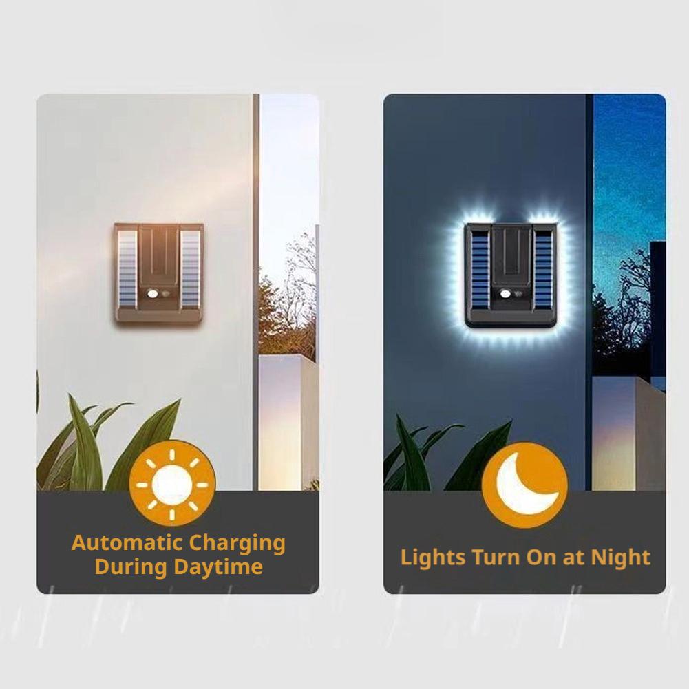 مصباح LED قابل للطي 120 °   مص - مراجعة Outdoor Lighting Gazebo وسعره