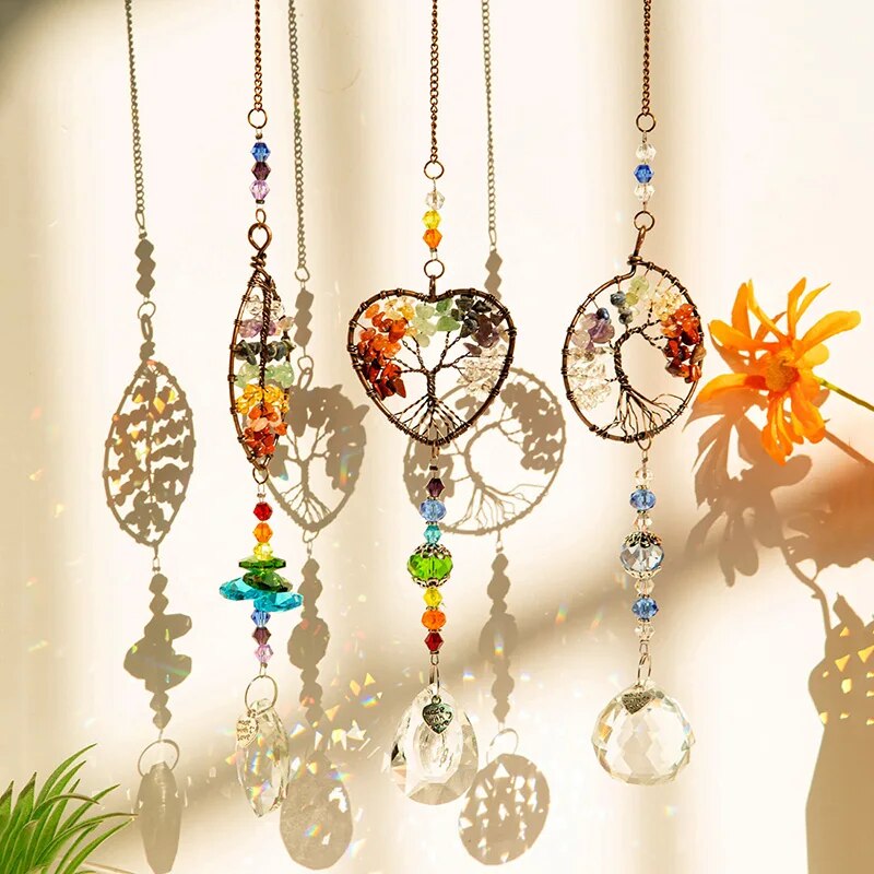 1 قطعة شجرة الحجر الأصلية المل - مراجعة Outdoor Lighting Pendant وسعره