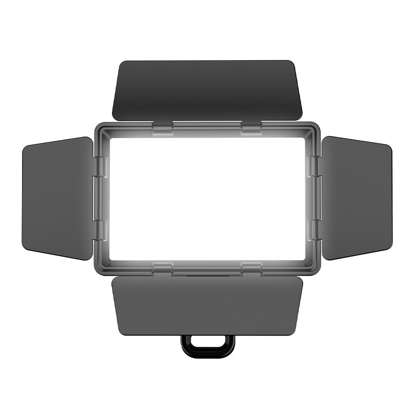 أربعة صفحة الناشر RGB ملء ضوء  - مراجعة Outdoor Lighting In Photography وسعره