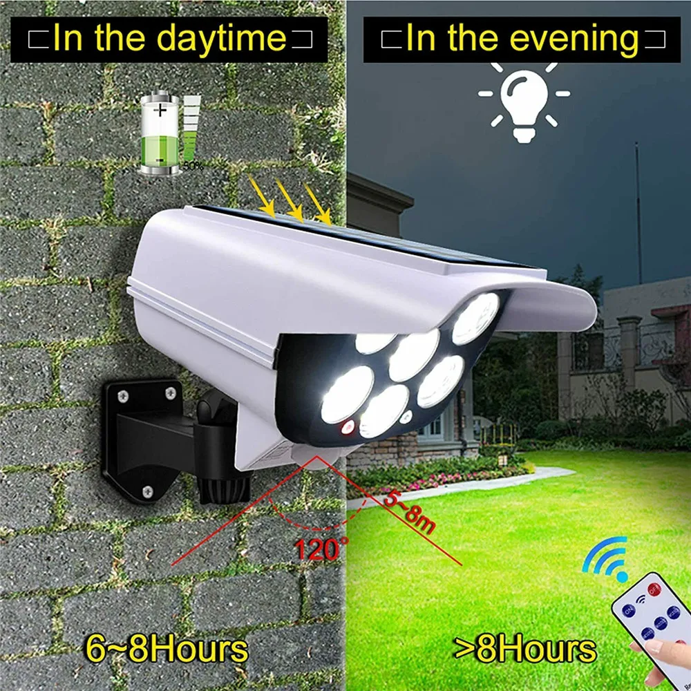 في الهواء الطلق ضوء الشمس محس  - مراجعة Outdoor Lighting Gazebo وسعره