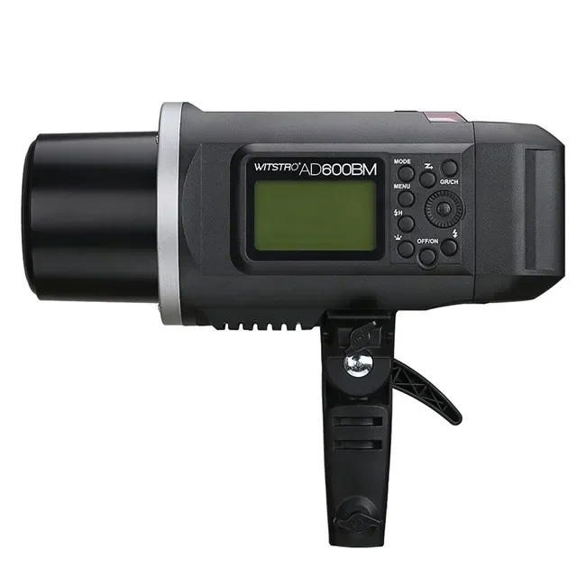 ضوء فلاش استوديو محمول 2026 بر - مراجعة Outdoor Lighting In Photography وسعره
