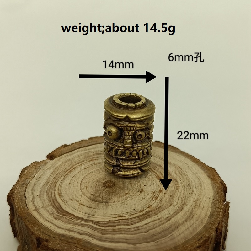 قلادات حبل منسوجة يدويًا ، وجه - مراجعة Outdoor Lighting Pendant وسعره