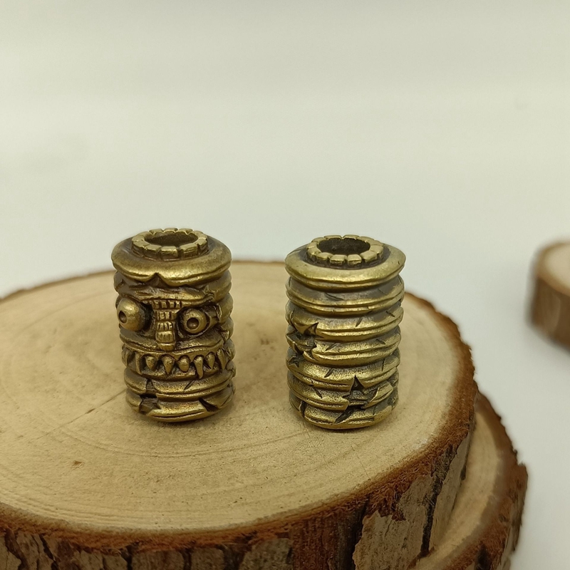 قلادات حبل منسوجة يدويًا ، وجه - مراجعة Outdoor Lighting Pendant وسعره