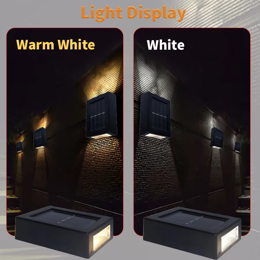 الطاقة الشمسية LED في الهواء ا - مراجعة Outdoor Lighting Gazebo وسعره