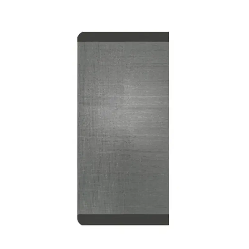 شاشة LED مقاومة للماء قابلة لل - مراجعة Outdoor Lighting Pole وسعره