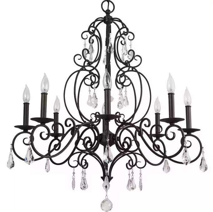مصباح معلق أنيق من زيل لايتنج، - مراجعة Outdoor Lighting Pendant وسعره