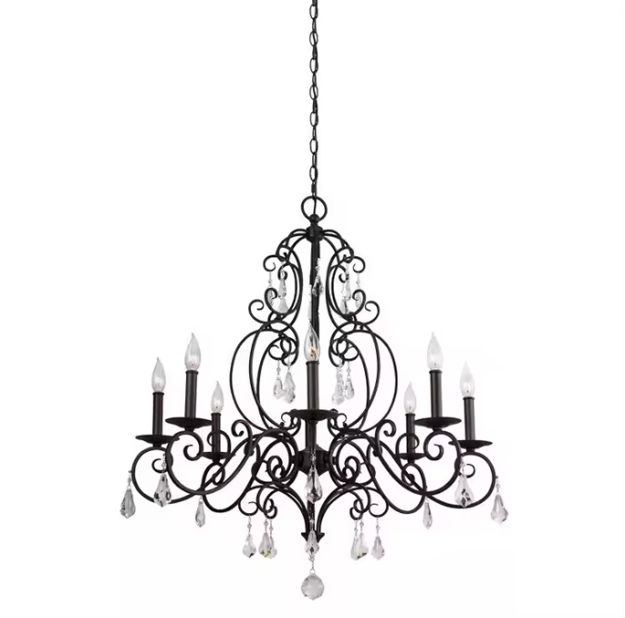 مصباح معلق أنيق من زيل لايتنج، - مراجعة Outdoor Lighting Pendant وسعره